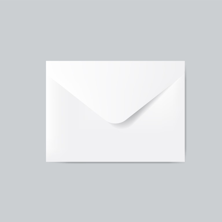 Odpoved Dneva odprtih vrat in zaključnega druženja s člani!