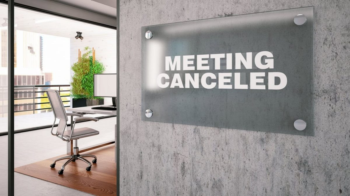 🔔 Nujno obvestilo o preklicu seje občnega zbora združenja SZKO